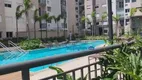 Foto 16 de Apartamento com 3 Quartos à venda, 65m² em Barra Funda, São Paulo
