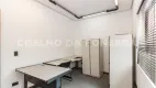 Foto 21 de Imóvel Comercial à venda, 359m² em Jardins, São Paulo