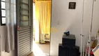 Foto 32 de Casa com 3 Quartos à venda, 152m² em Vila Alemã, Rio Claro