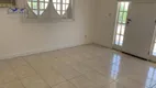 Foto 35 de Casa de Condomínio com 5 Quartos para alugar, 180m² em Flamengo, Maricá