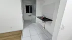 Foto 4 de Apartamento com 2 Quartos à venda, 46m² em Tucuruvi, São Paulo