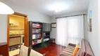 Foto 9 de Apartamento com 2 Quartos à venda, 77m² em Santana, Porto Alegre