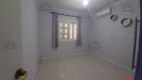 Foto 20 de Sobrado com 5 Quartos à venda, 180m² em Vila Alpina, São Paulo