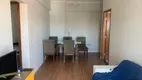 Foto 7 de Apartamento com 2 Quartos à venda, 81m² em Jardim Augusta, São José dos Campos
