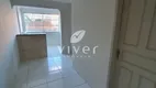 Foto 3 de Prédio Comercial com 1 Quarto à venda, 165m² em Nossa Senhora de Nazaré, Natal