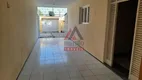 Foto 2 de Casa com 3 Quartos à venda, 183m² em Cidade dos Funcionários, Fortaleza