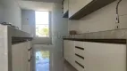 Foto 6 de Casa de Condomínio com 3 Quartos à venda, 163m² em Cascata, Paulínia