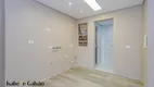 Foto 16 de Apartamento com 3 Quartos à venda, 76m² em Água Verde, Curitiba