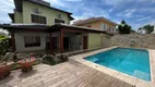 Foto 7 de Casa com 3 Quartos à venda, 300m² em Jardim Florença, Goiânia