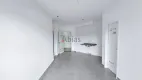 Foto 2 de Apartamento com 2 Quartos à venda, 47m² em Residencial Parati, São Carlos