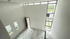 Foto 7 de Casa com 3 Quartos à venda, 101m² em Indianopolis, Caruaru