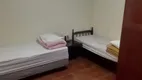 Foto 9 de Casa com 4 Quartos à venda, 140m² em Km 18, Osasco