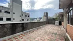 Foto 27 de Apartamento com 2 Quartos à venda, 77m² em Bom Pastor, Juiz de Fora