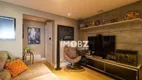 Foto 3 de Apartamento com 2 Quartos à venda, 97m² em Bom Retiro, São Paulo