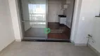 Foto 4 de Apartamento com 1 Quarto para alugar, 29m² em Brooklin, São Paulo