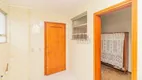 Foto 27 de Apartamento com 3 Quartos à venda, 138m² em Petrópolis, Porto Alegre