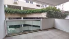 Foto 5 de Apartamento com 2 Quartos à venda, 82m² em Gávea, Rio de Janeiro