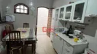 Foto 20 de Casa de Condomínio com 5 Quartos à venda, 277m² em Caravelas, Armação dos Búzios