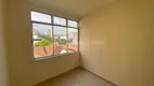 Foto 7 de Apartamento com 2 Quartos à venda, 77m² em Rio Comprido, Rio de Janeiro