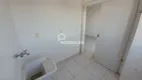 Foto 8 de Apartamento com 2 Quartos à venda, 69m² em Rio Branco, São Leopoldo