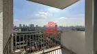 Foto 6 de Apartamento com 2 Quartos para alugar, 50m² em Vila Mascote, São Paulo