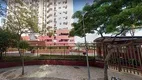 Foto 2 de Cobertura com 2 Quartos à venda, 125m² em Barra da Tijuca, Rio de Janeiro