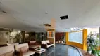 Foto 28 de Apartamento com 2 Quartos à venda, 75m² em Barra Funda, São Paulo