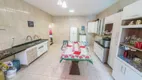 Foto 21 de Casa de Condomínio com 6 Quartos à venda, 377m² em Setor Habitacional Vicente Pires, Brasília