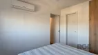 Foto 20 de Apartamento com 2 Quartos à venda, 56m² em Santo Antônio, Porto Alegre