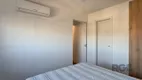 Foto 20 de Apartamento com 2 Quartos à venda, 57m² em Santo Antônio, Porto Alegre