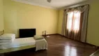 Foto 7 de Casa de Condomínio com 4 Quartos à venda, 340m² em Park Way , Brasília