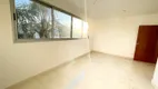 Foto 18 de Apartamento com 3 Quartos à venda, 92m² em Filadelfia, Betim