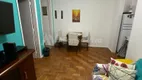 Foto 7 de Apartamento com 1 Quarto à venda, 35m² em Copacabana, Rio de Janeiro