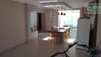 Foto 7 de Casa com 4 Quartos à venda, 220m² em Recreio, Rio das Ostras