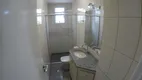 Foto 6 de Apartamento com 2 Quartos à venda, 60m² em Castelo, Belo Horizonte