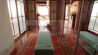 Foto 44 de Casa de Condomínio com 4 Quartos à venda, 900m² em JARDIM PARADISO, Indaiatuba