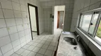 Foto 11 de Apartamento com 3 Quartos à venda, 80m² em Nova Descoberta, Natal