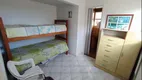 Foto 10 de Apartamento com 3 Quartos para alugar, 103m² em Centro, Guarapari