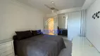 Foto 34 de Apartamento com 4 Quartos à venda, 210m² em Praia do Morro, Guarapari