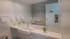 Foto 16 de Apartamento com 2 Quartos à venda, 58m² em Nova Campinas, Campinas