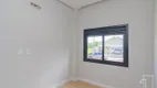 Foto 16 de Casa com 3 Quartos à venda, 74m² em Bela Vista, Estância Velha