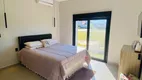 Foto 16 de Casa de Condomínio com 3 Quartos à venda, 360m² em Praia do Rosa, Garopaba