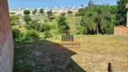 Foto 2 de Lote/Terreno à venda, 180m² em Jardim Sul, São José dos Campos