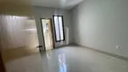 Foto 28 de Casa com 3 Quartos à venda, 150m² em Parque Anhangüera, Goiânia