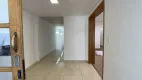 Foto 2 de Ponto Comercial para alugar, 99m² em Vila São Francisco, São Paulo