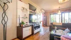 Foto 5 de Casa com 3 Quartos para alugar, 700m² em Jardim Lindóia, Porto Alegre