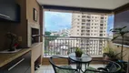 Foto 2 de Apartamento com 3 Quartos à venda, 93m² em Santa Cruz do José Jacques, Ribeirão Preto