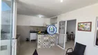 Foto 6 de Casa de Condomínio com 3 Quartos à venda, 125m² em Condomínio Residencial Parque da Liberdade, São José do Rio Preto