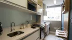 Foto 4 de Apartamento com 3 Quartos à venda, 60m² em Vila Matilde, São Paulo