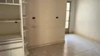 Foto 20 de Casa com 3 Quartos à venda, 196m² em Umuarama, Uberlândia